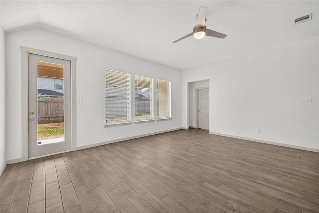 29215 Pikes Peak Drive, Katy, TX 77494