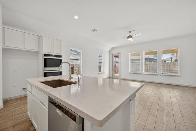 29215 Pikes Peak Drive, Katy, TX 77494