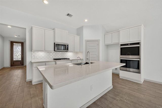 29215 Pikes Peak Drive, Katy, TX 77494