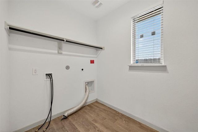 29215 Pikes Peak Drive, Katy, TX 77494