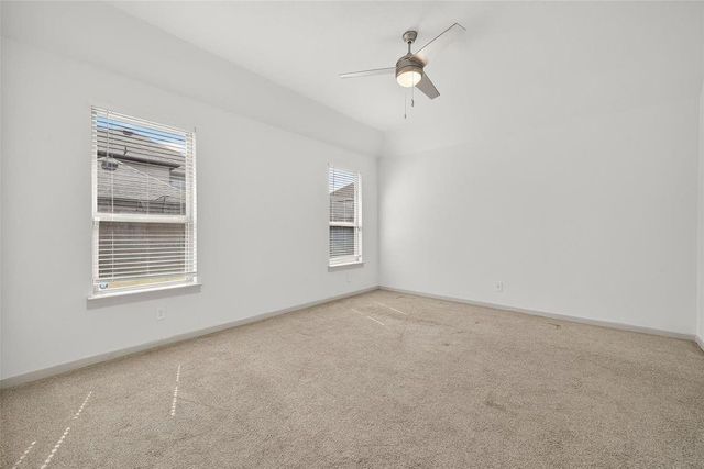 29215 Pikes Peak Drive, Katy, TX 77494