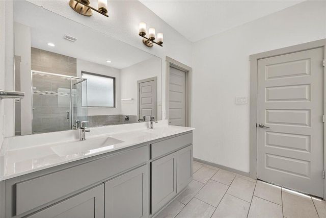 29215 Pikes Peak Drive, Katy, TX 77494