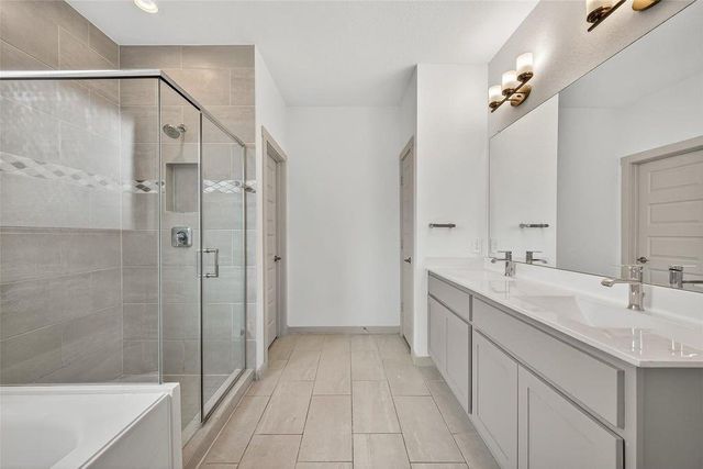 29215 Pikes Peak Drive, Katy, TX 77494