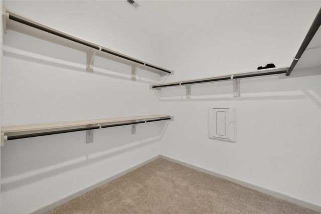 29215 Pikes Peak Drive, Katy, TX 77494