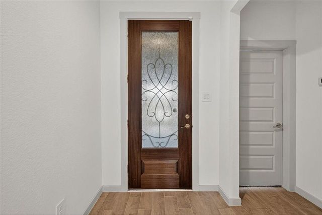 29215 Pikes Peak Drive, Katy, TX 77494