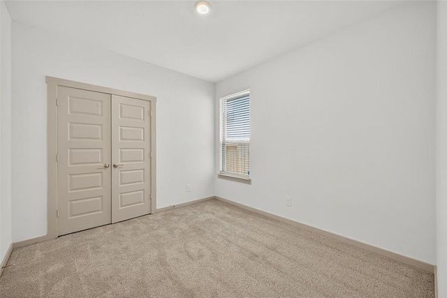 29215 Pikes Peak Drive, Katy, TX 77494