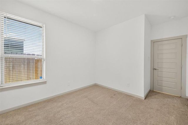 29215 Pikes Peak Drive, Katy, TX 77494