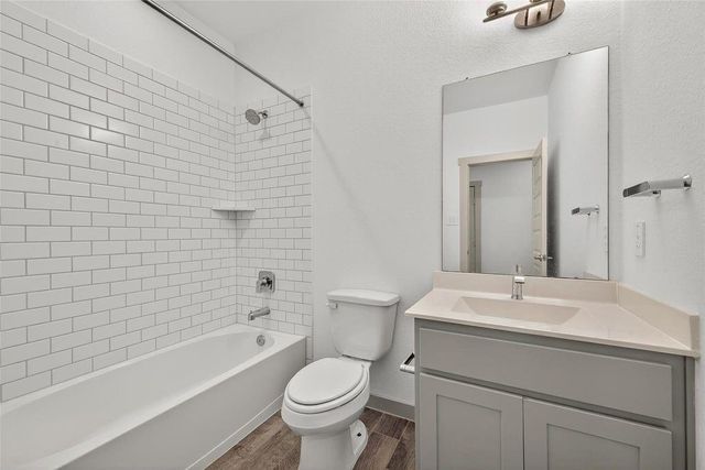 29215 Pikes Peak Drive, Katy, TX 77494