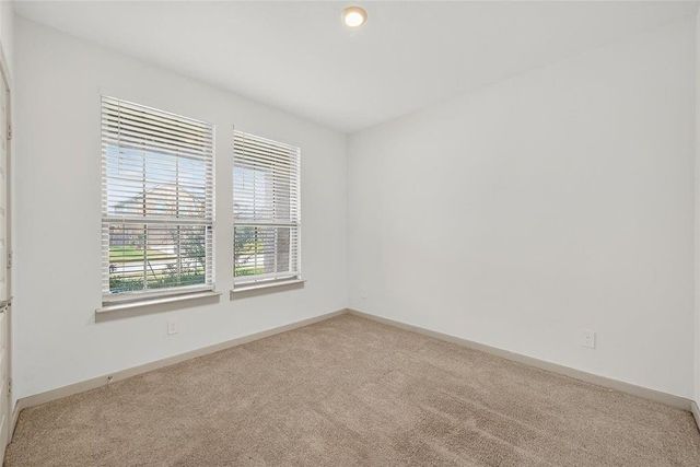 29215 Pikes Peak Drive, Katy, TX 77494