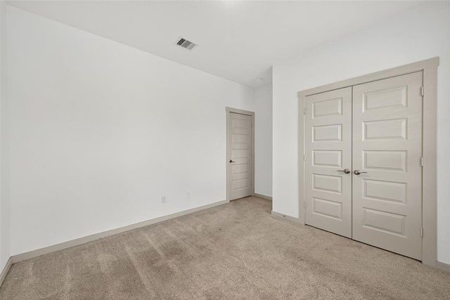 29215 Pikes Peak Drive, Katy, TX 77494