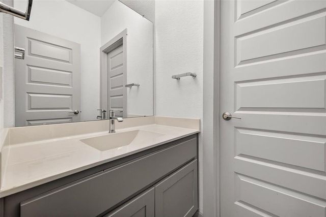 29215 Pikes Peak Drive, Katy, TX 77494