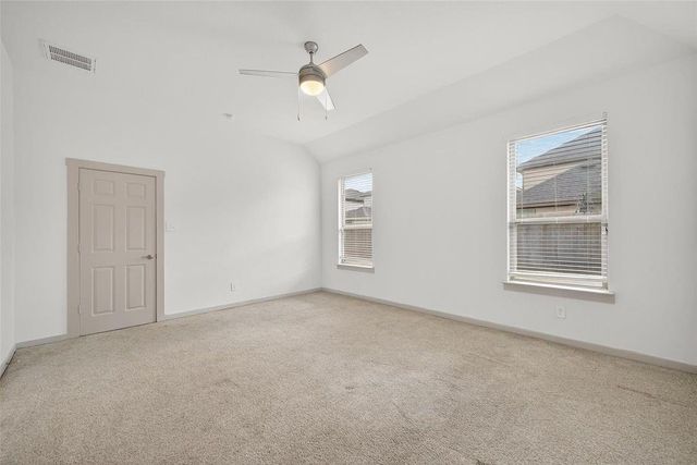 29215 Pikes Peak Drive, Katy, TX 77494