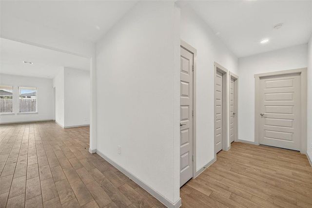 29215 Pikes Peak Drive, Katy, TX 77494