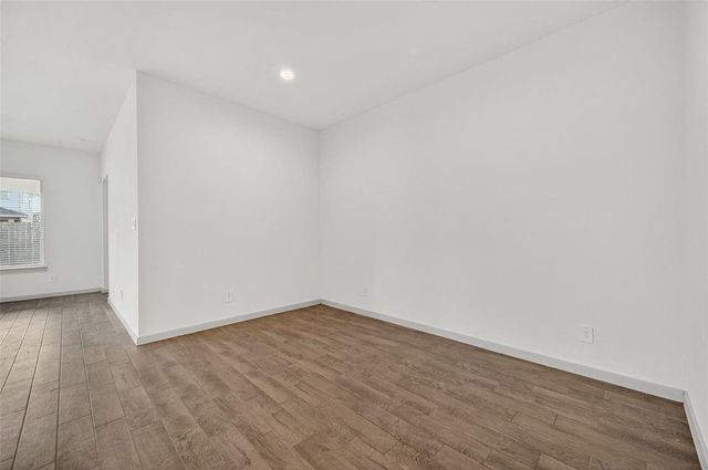 29215 Pikes Peak Drive, Katy, TX 77494