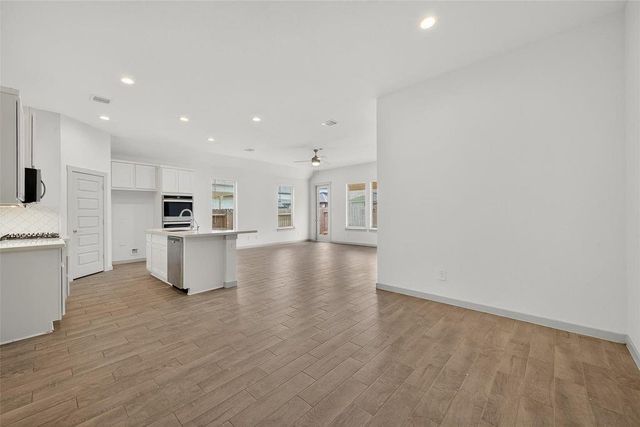 29215 Pikes Peak Drive, Katy, TX 77494