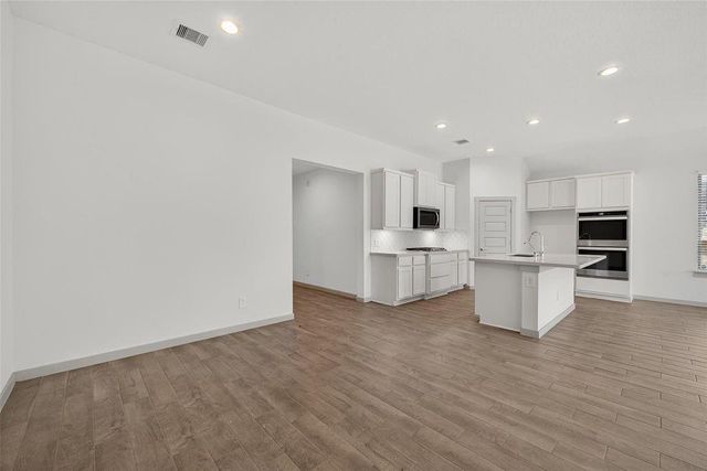 29215 Pikes Peak Drive, Katy, TX 77494