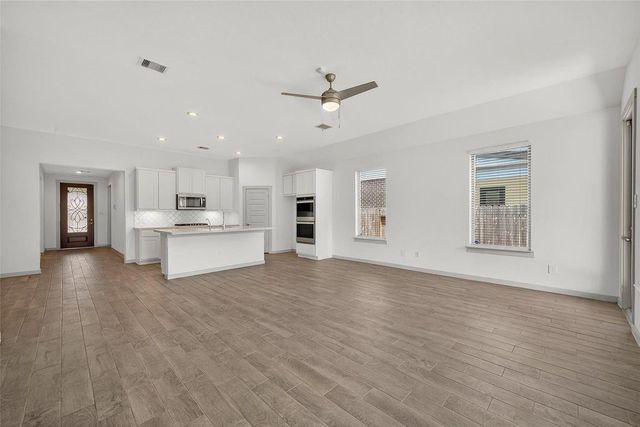 29215 Pikes Peak Drive, Katy, TX 77494