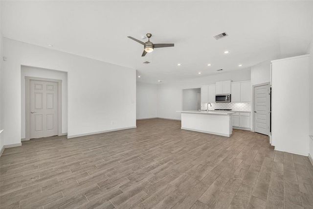 29215 Pikes Peak Drive, Katy, TX 77494