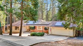 6150 Firethorn Circle, Magalia, CA 95954