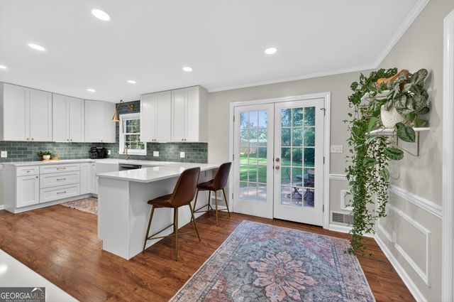 332 Crescent Road, Griffin, GA 30224