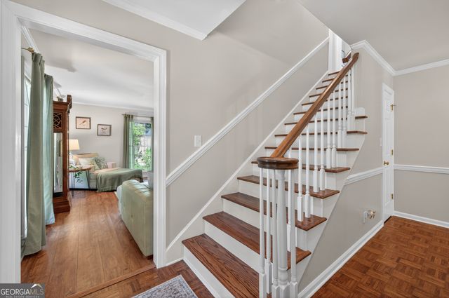 332 Crescent Road, Griffin, GA 30224