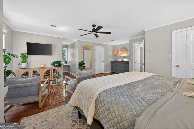 332 Crescent Road, Griffin, GA 30224