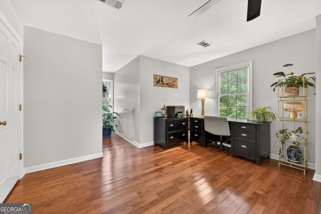 332 Crescent Road, Griffin, GA 30224
