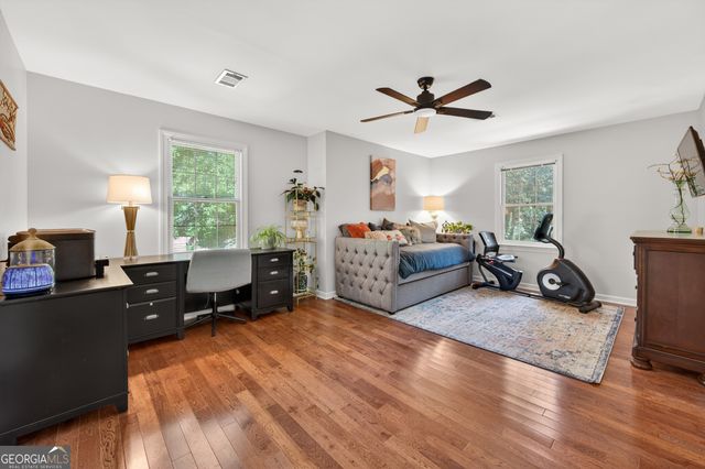 332 Crescent Road, Griffin, GA 30224