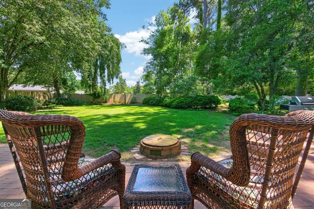 332 Crescent Road, Griffin, GA 30224