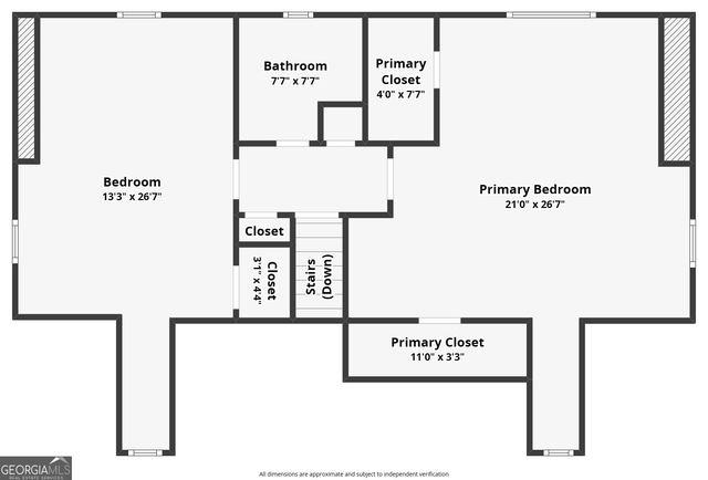 332 Crescent Road, Griffin, GA 30224