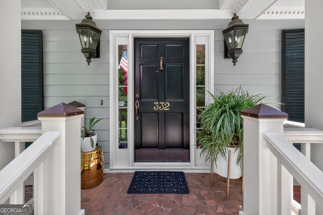 332 Crescent Road, Griffin, GA 30224