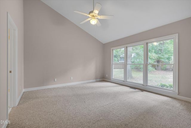 4003 Peachway Court, Durham, NC 27705