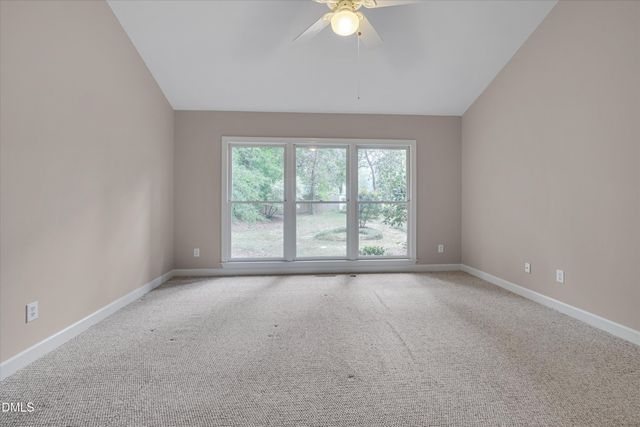4003 Peachway Court, Durham, NC 27705