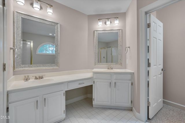 4003 Peachway Court, Durham, NC 27705