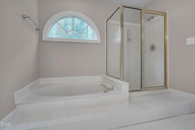 4003 Peachway Court, Durham, NC 27705