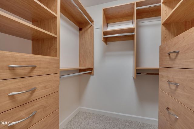4003 Peachway Court, Durham, NC 27705