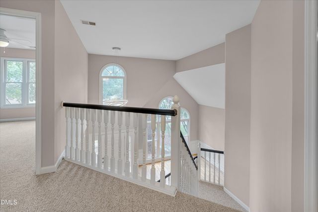 4003 Peachway Court, Durham, NC 27705