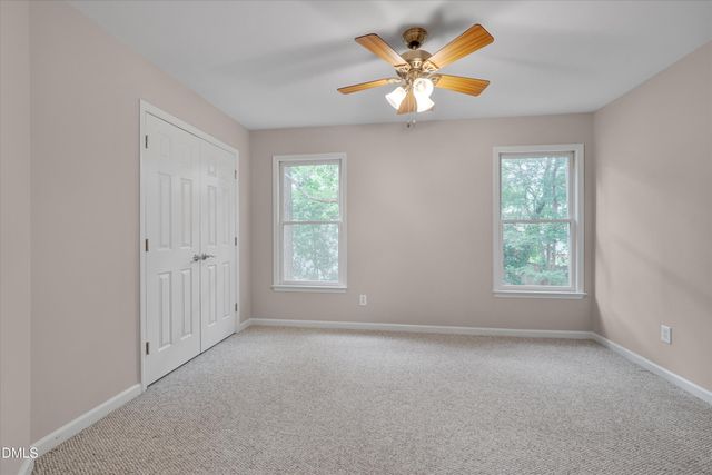 4003 Peachway Court, Durham, NC 27705