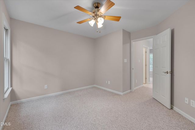 4003 Peachway Court, Durham, NC 27705