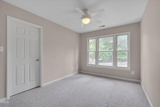 4003 Peachway Court, Durham, NC 27705