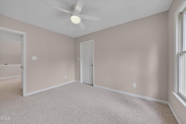 4003 Peachway Court, Durham, NC 27705