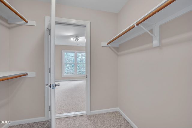 4003 Peachway Court, Durham, NC 27705