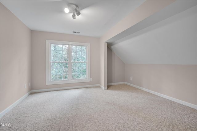 4003 Peachway Court, Durham, NC 27705