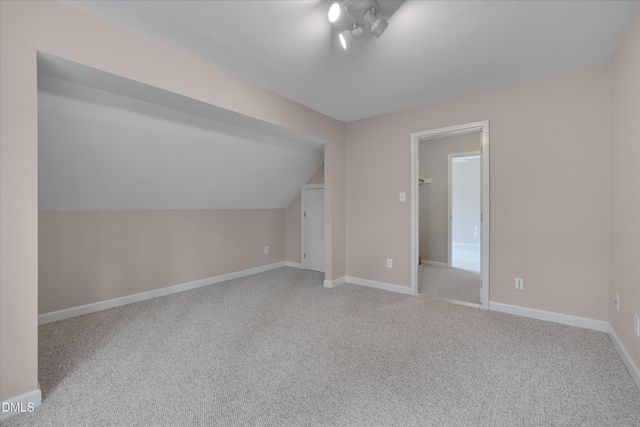 4003 Peachway Court, Durham, NC 27705