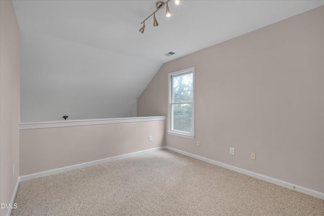 4003 Peachway Court, Durham, NC 27705