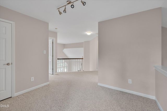 4003 Peachway Court, Durham, NC 27705