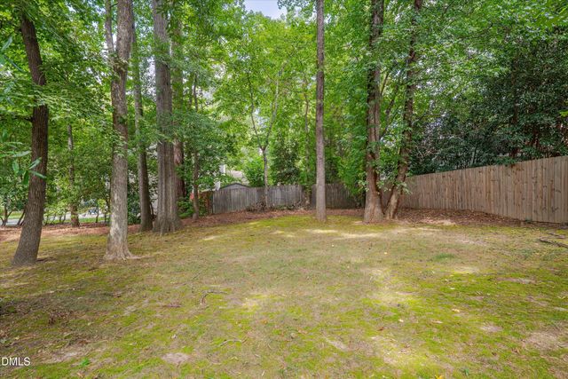4003 Peachway Court, Durham, NC 27705