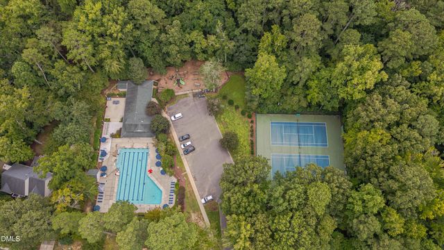 4003 Peachway Court, Durham, NC 27705