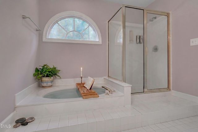 4003 Peachway Court, Durham, NC 27705