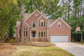 4003 Peachway Court, Durham, NC 27705